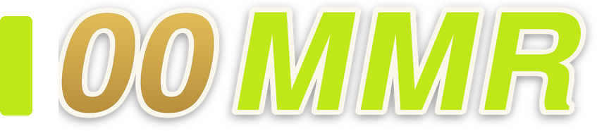 00mmr